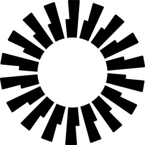 okta